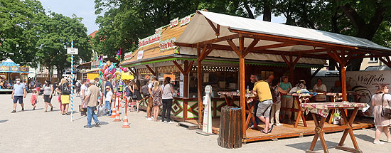 Jakobidult 2021 (Foto:Martin Schmitz)